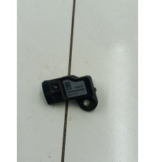 Датчик абсолютного давления