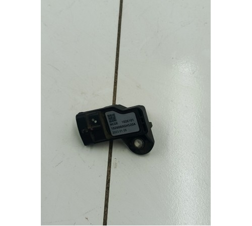 Датчик абсолютного давления