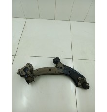 Рычаг подвески передний левый
