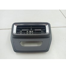 Дефлектор центральной консоли