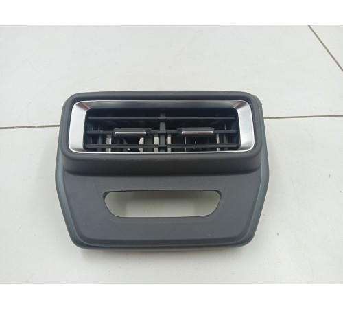 Дефлектор центральной консоли