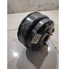 Вакуумный усилитель тормозов