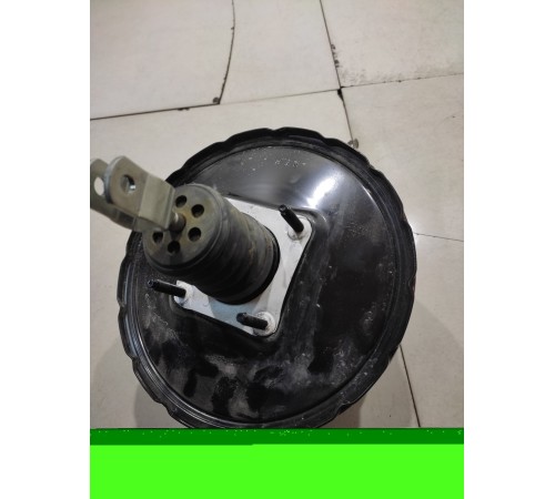 Вакуумный усилитель тормозов