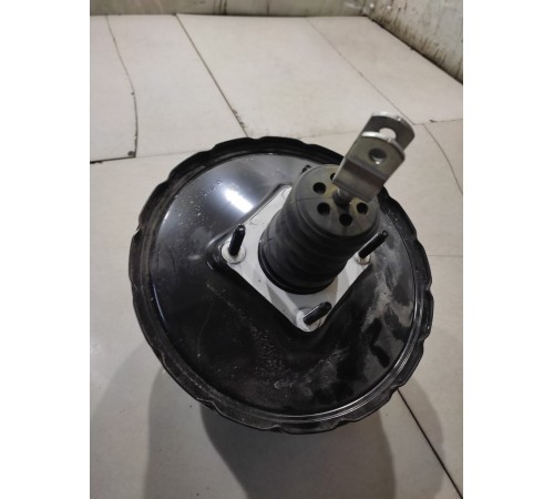 Вакуумный усилитель тормозов