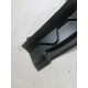 Накладка (водосток) правый