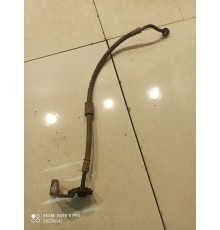 Тормозной шланг(задний правый)