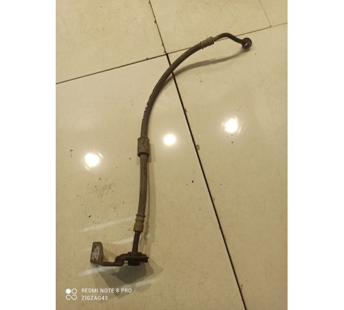 Тормозной шланг(задний правый)