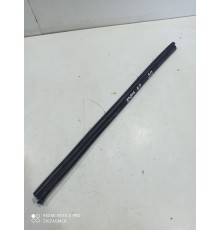 Уплотнитель стекла (задний правый внутренний)