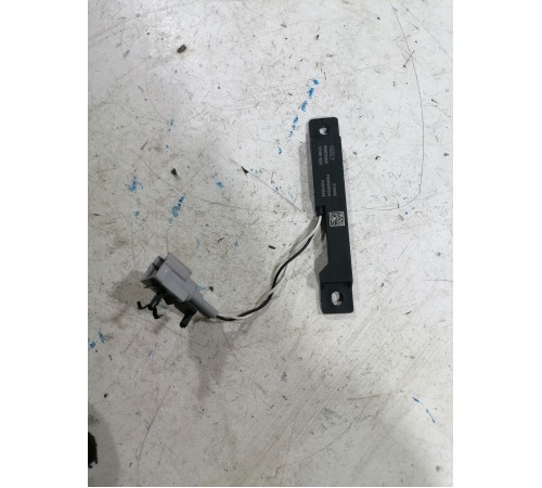 Антенна бесключевого доступа