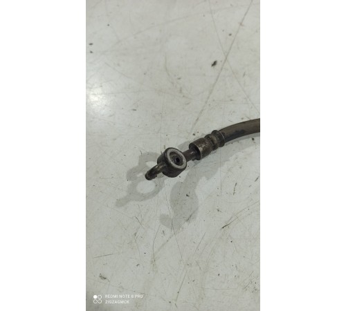 Тормозной шланг задний левый