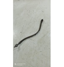 Тормозной шланг задний левый