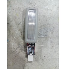 Плафон подстветки салона