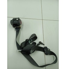 Ремень безопасности передний левый