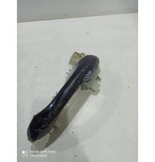 Ручка двери (передняя правая внешняя)