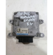 Блок управления АКПП