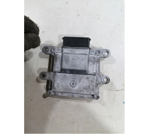 Блок управления АКПП