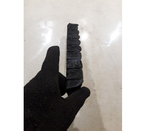 Блок кнопок многофункциональный