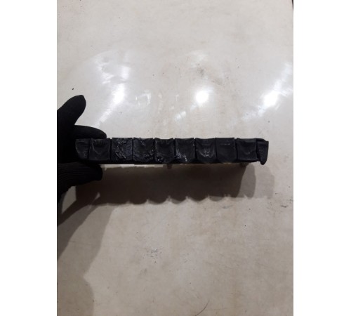 Блок кнопок многофункциональный