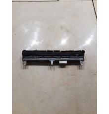 Блок кнопок многофункциональный