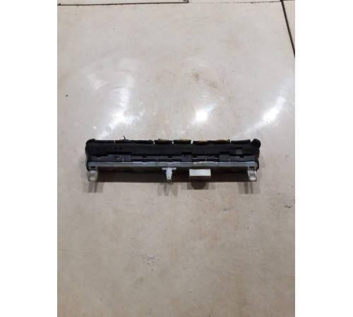 Блок кнопок многофункциональный