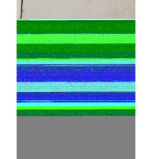 Эмблема крышки багажника