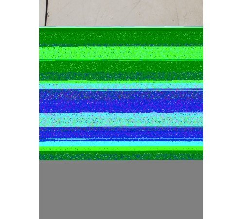 Эмблема крышки багажника