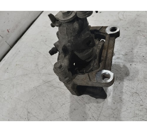 Суппорт тормозной задний правый