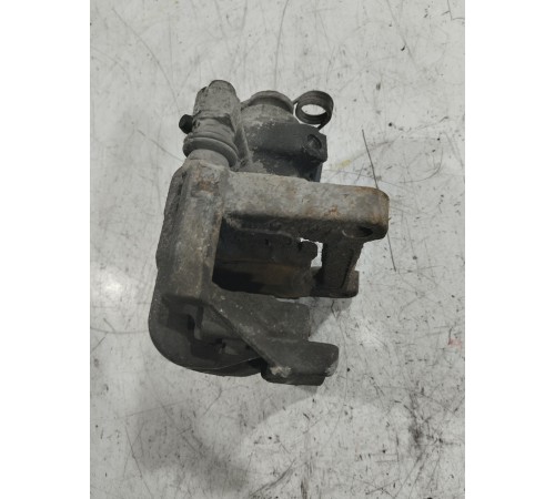 Суппорт тормозной задний правый