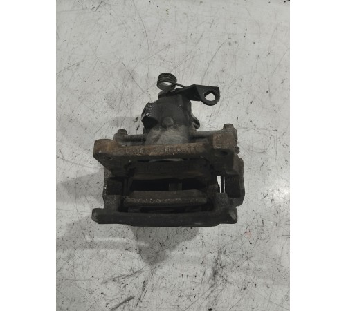 Суппорт тормозной задний правый