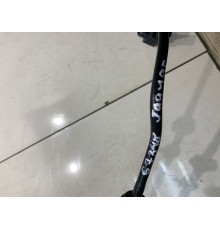 Датчик давления наддува