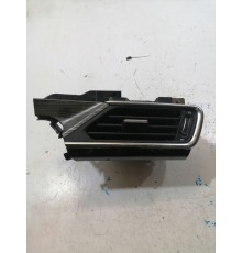 Дефлектор воздушный