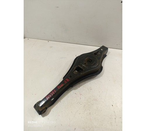 Рычаг подвески задний правый