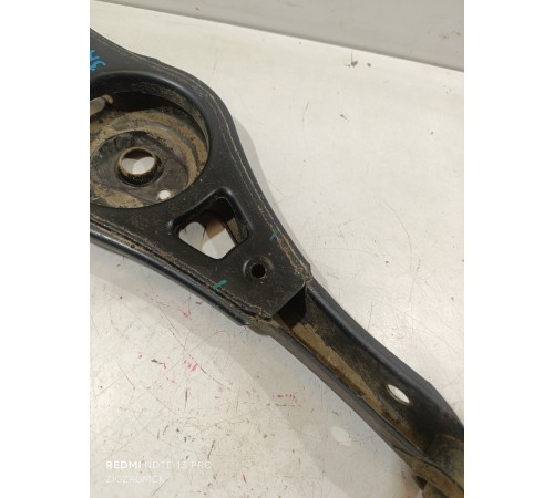 Рычаг подвески задний правый