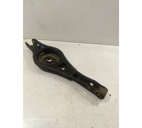 Рычаг подвески задний правый