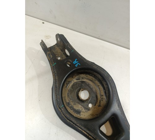 Рычаг подвески задний правый