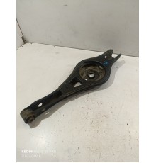 Рычаг подвески задний правый