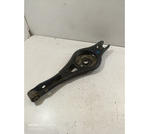 Рычаг подвески задний правый