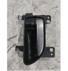 Ручка двери (задняя правая внутренняя)