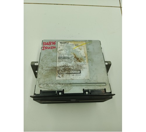 Проигрыватель магнитола DVD центр