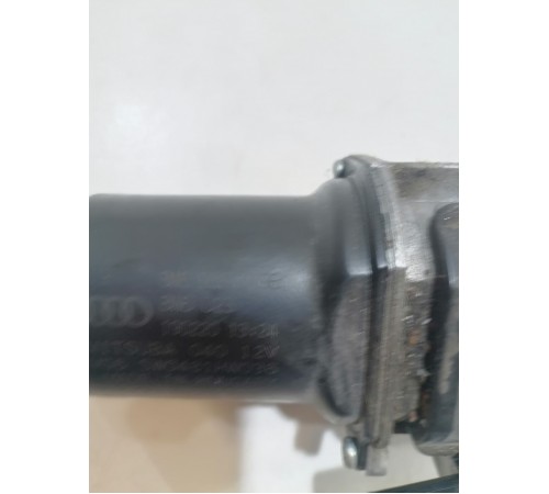 Моторчик омывателя лобового стекла