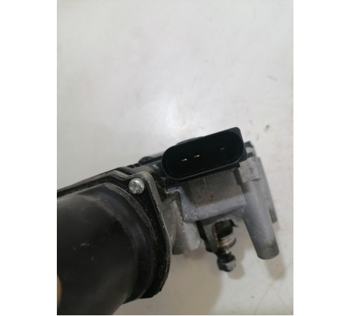 Моторчик омывателя лобового стекла