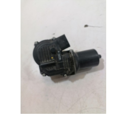 Моторчик омывателя лобового стекла