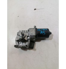 Моторчик омывателя лобового стекла