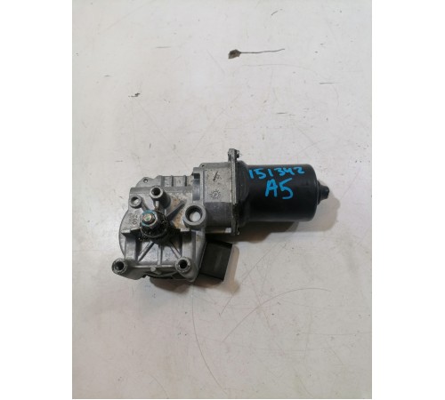 Моторчик омывателя лобового стекла