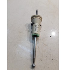 Поршень вакуумного усилителя