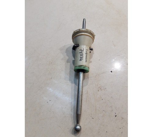 Поршень вакуумного усилителя