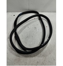 Уплотнитель двери (передний левый)