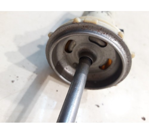 Поршень вакуумного усилителя