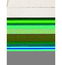 Накладка салона (левая)