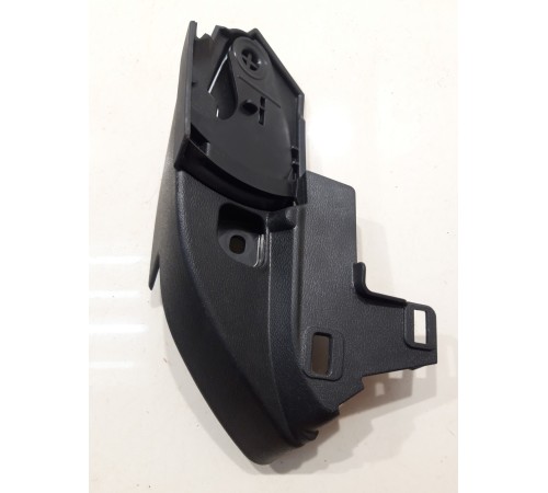 Накладка салона (левая)